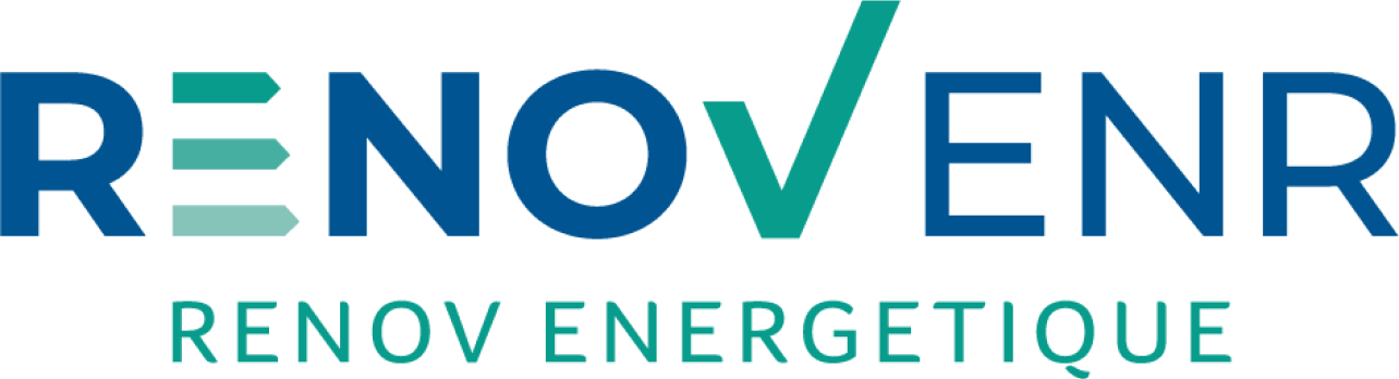 Renov' Energetique